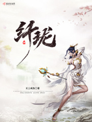 36的因数有哪些