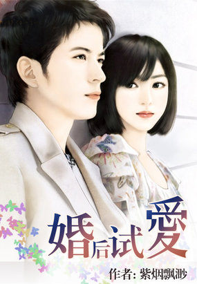 禁漫画我熟mu老师