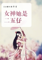 恶毒炮灰每天都在翻车