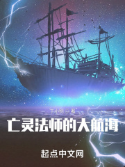 越策越开心下载