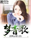 三峡大学选课系统入口