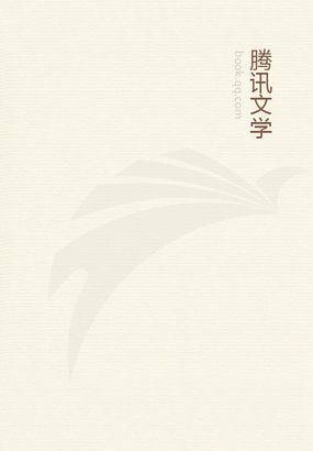 chengbetcom