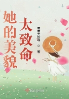 娱乐圈h