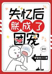 酷酷坏最新网站