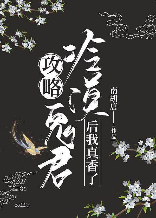 亚洲Av-宅男色影视