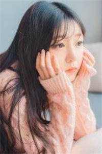 chinesefemdom毒蝎女王