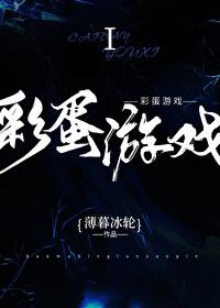玖玖精品视频