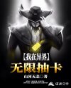 91自拍小视频