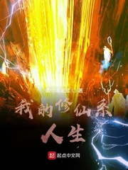 忘忧草.wyc.i