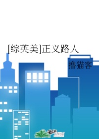 三黄香港日本韩国大片