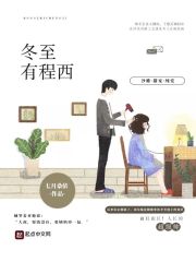成人美图