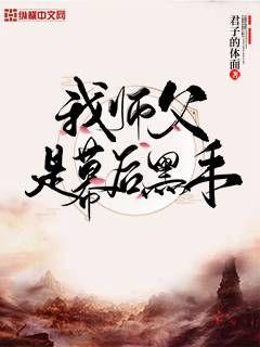 晚上剧烈运动打扑克的软件