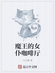 鄂州父女500张图片微信文件