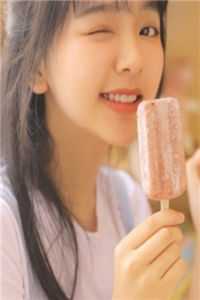 黄蓉春全本免费阅读