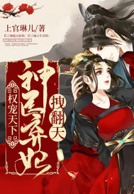 东方快车谋杀案迅雷下载