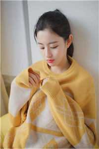 卫校女生的真实生活
