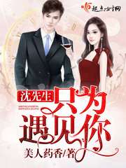 女生想要了自己一个人怎么安慰
