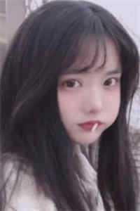 我的娘家我的婆