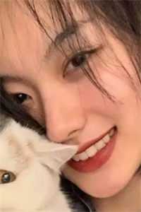 好看的直播平台你懂