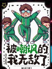 ckdvd电影网在线