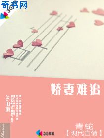 茄子社区app官网下载
