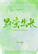 她的小梨涡番外篇