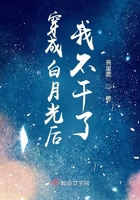 应彩蝶权倾城全文免费阅读无弹窗