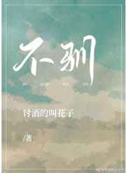 toutouyao改成什么了