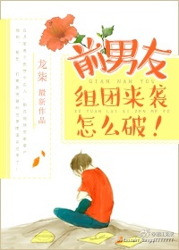 国产在线精品视频