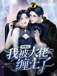 9色视频在线观看