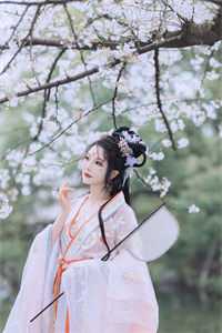 三五美女网