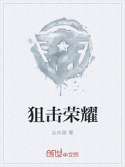 人之初tv免费视频地址