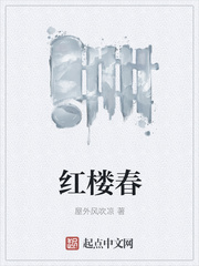 宝贝看镜子里怎么进入