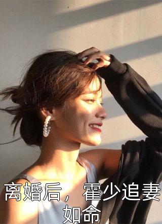 xiaav论坛地址