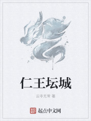 3d动漫在线资源站
