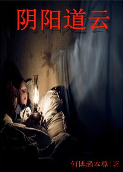 gays3d片动漫卡通男男