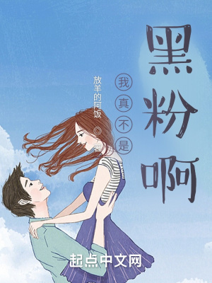 亚洲一级免费视频