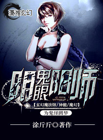 加勒比新映画网