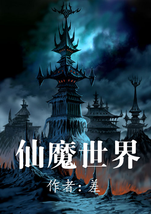 good电影韩国