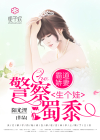 西瓜视频下载的视频怎么提出来