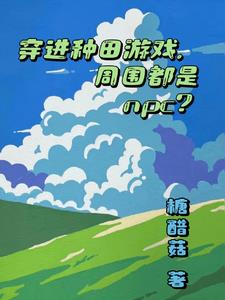 3d走势图带连线图新浪网