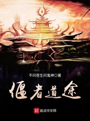 母亲韩剧在线观看免费完整