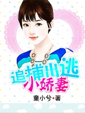 洛克王国最强宠物