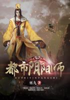 情侣头像抖音一左一右