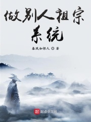 大肉大捧一进一出的视频