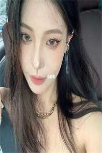 铁牛app