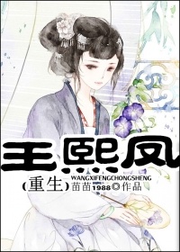蝌蚪吧