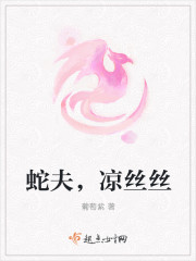夜间影院免费体验区