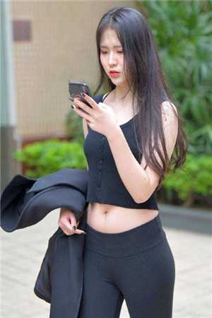 找a v123网址导航