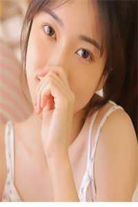 扶她gl